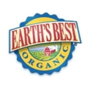 Earth's Best logo