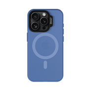 SnapMag Phone Case - Frosted