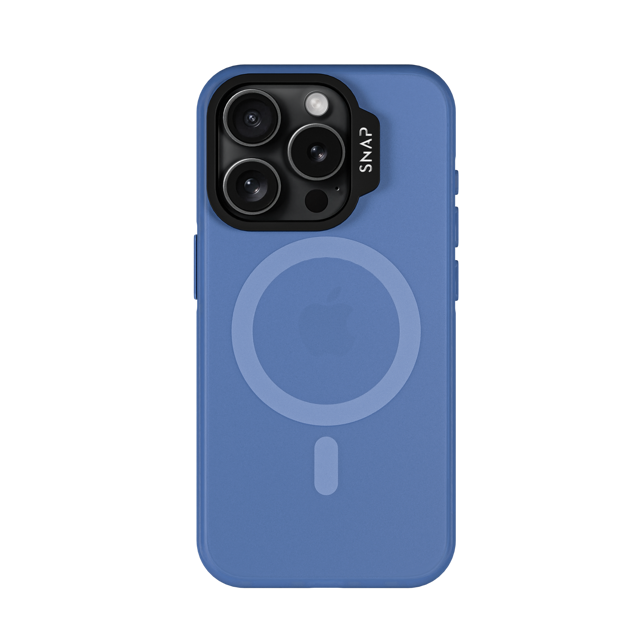 SnapMag Phone Case - Frosted