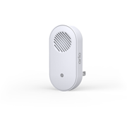 Arlo Pro 3 Floodlight Camera