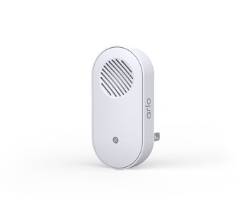 Arlo Pro 3 Floodlight Camera