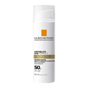 La Roche Posay Anthelios Age Correct SPF 50+ 50 ml