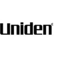 Uniden logo