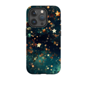 iPhone Case - Dark Stars III