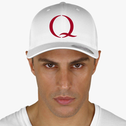 Q - QANON Baseball Cap - Customon