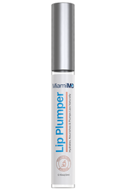 Lip Plumper