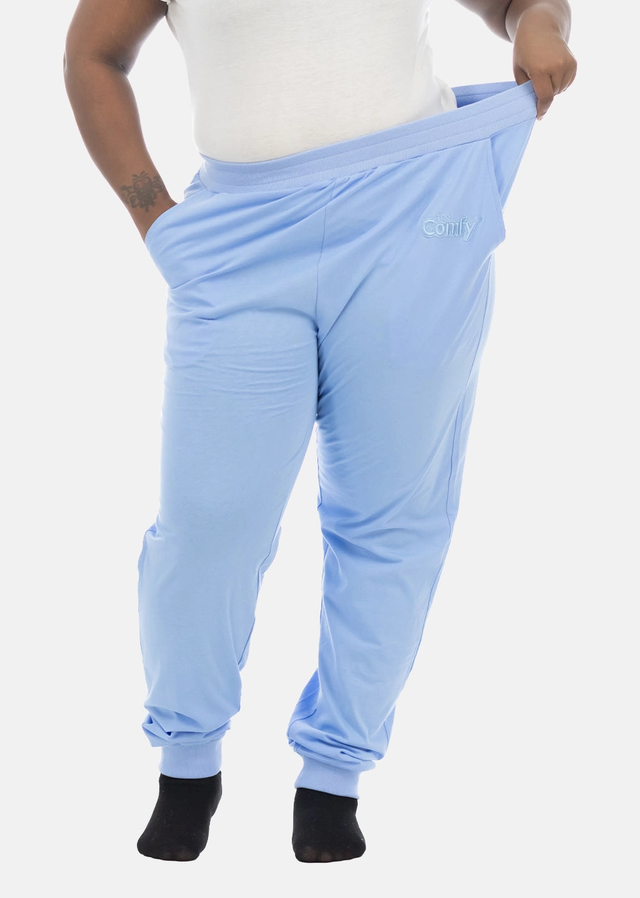 The Comfy Breeze Pants
