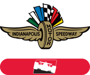 Indy 500
