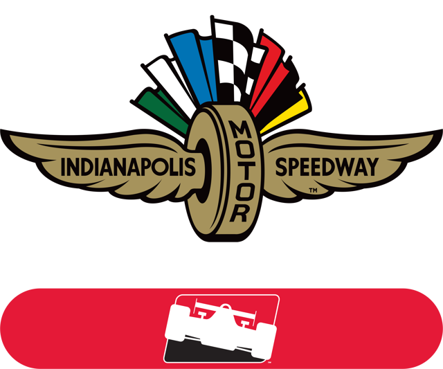 Indy 500