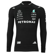 Andrea Kimi Antonelli 2025 Mercedes AMG Petronas Replica Race Nomex