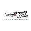Sipsey Wilder logo