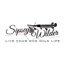 Sipsey Wilder logo