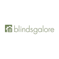 Blindsgalore logo