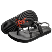 Men's Overland Sandal