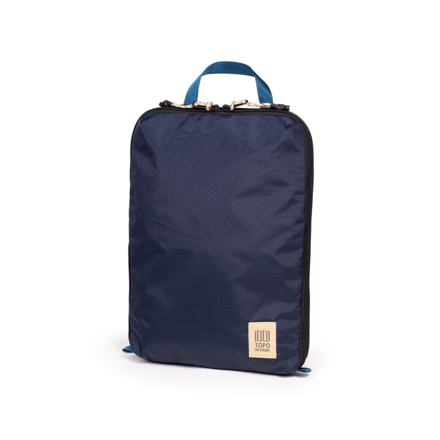 Global Compression Pack Bag 10L