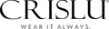 Crislu logo