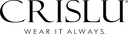 Crislu logo