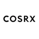 COSRX logo
