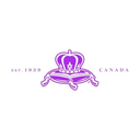 Crown Royal logo