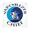 Vaporizer Chief logo