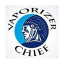 Vaporizer Chief logo