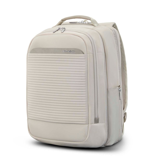 Samsonite Paralux 2:1 sac à dos de voyage