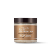Monoi Repairing On-The-Go Hair Mask