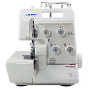 JUKI MO-644D Overlock Serger Machine