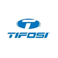 Tifosi Optics logo