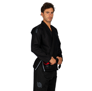 Essential Jiu Jitsu BJJ Gi