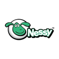 Nessy logo