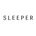 Sleeper logo