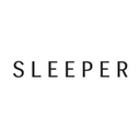 Sleeper logo