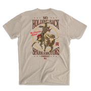 SMCO Rodeo (No Clowning Around)