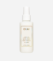 Leave In Conditioner - St. Barts Scent