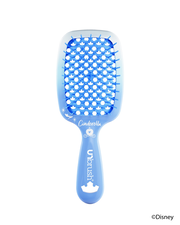 Disney Princess Detangling Brush - Cinderella