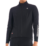Women's FR-C Pro Lyte Winter Jacket
