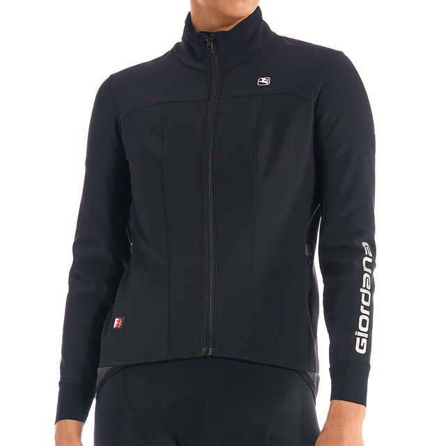 Women's FR-C Pro Lyte Winter Jacket