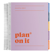 Mantra LifePlanner&#8482;