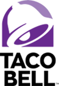 Taco Bell logo