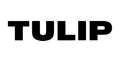 Tulip logo