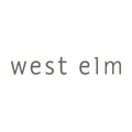 West Elm logo