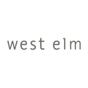 West Elm logo