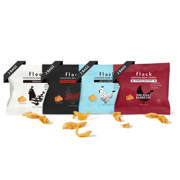 Flock Variety 8-Pack