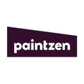 Paintzen logo