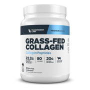 Grass-Fed Collagen