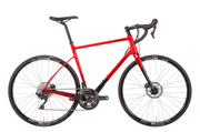 Cervélo C3 Ultegra Road Bike - 2019, 56cm