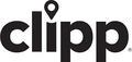 Clipp.com logo
