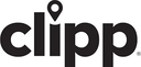 Clipp.com logo