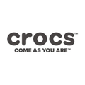 Crocs.eu logo